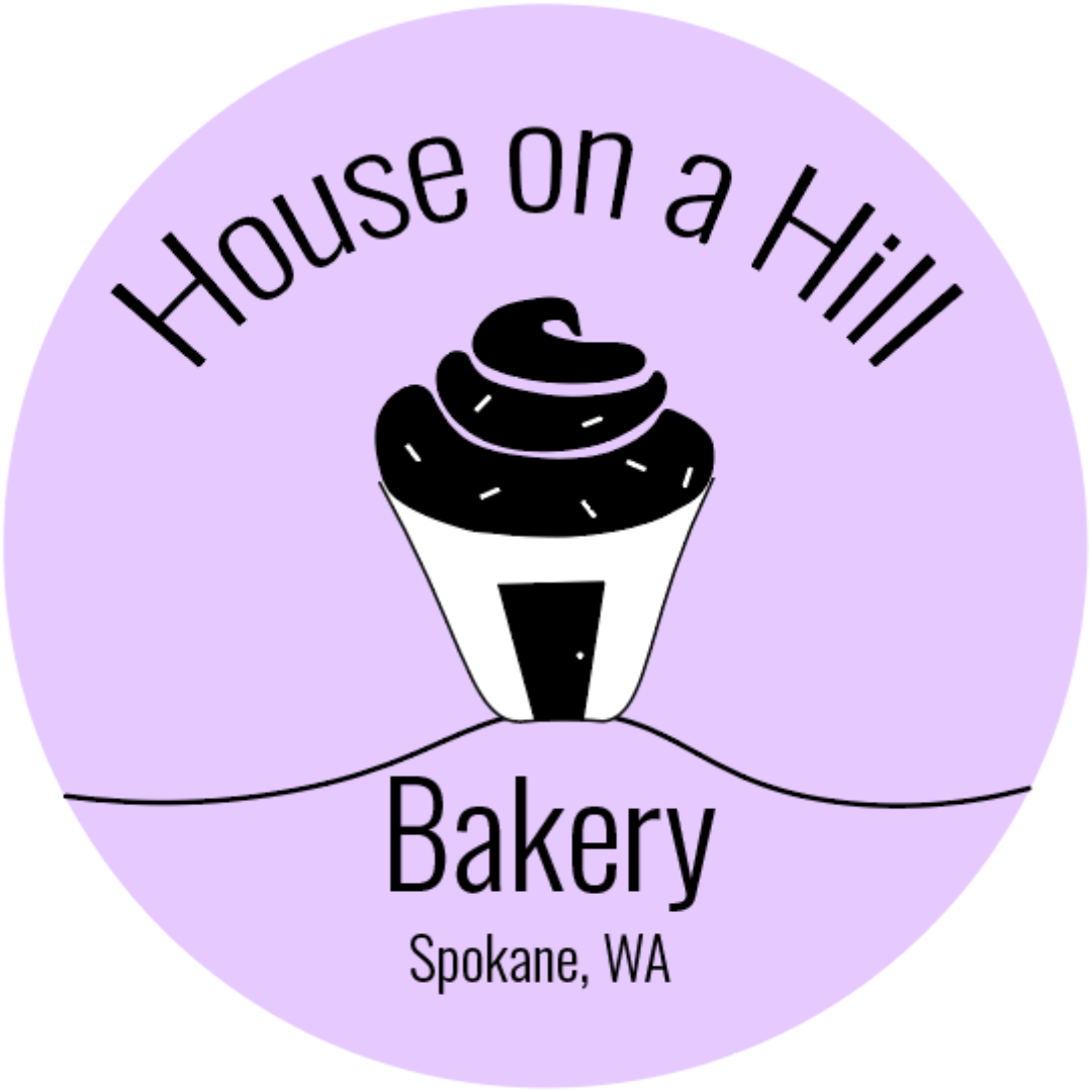 House on a Hill Bakery
